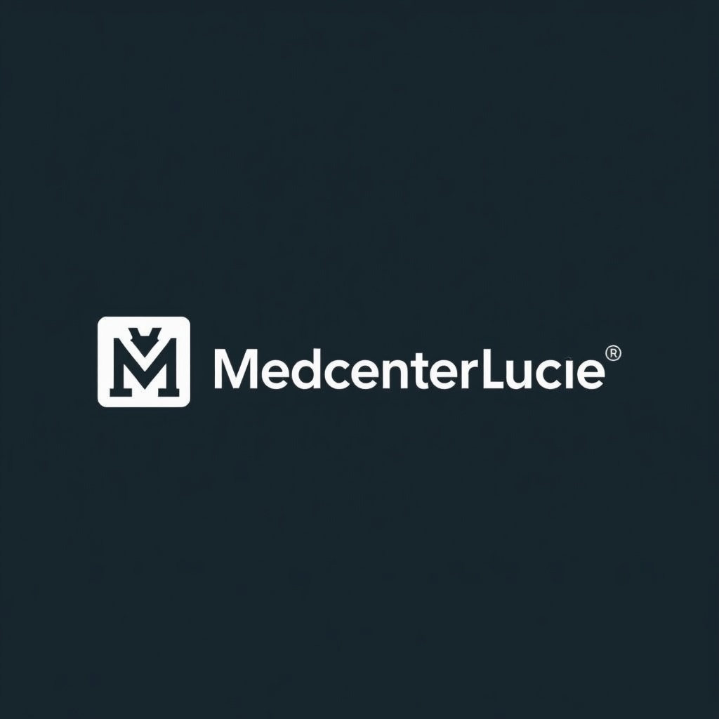 Medcenterlucie